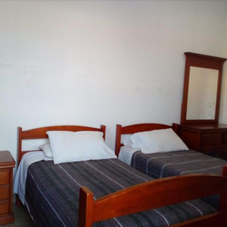Fray Bartolome Hotel Oaxaca Dış mekan fotoğraf