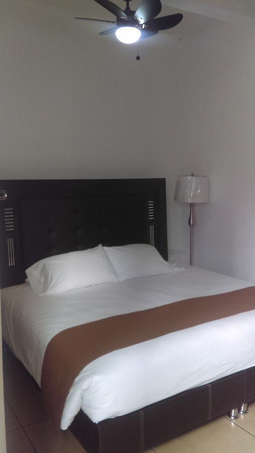 Fray Bartolome Hotel Oaxaca Dış mekan fotoğraf