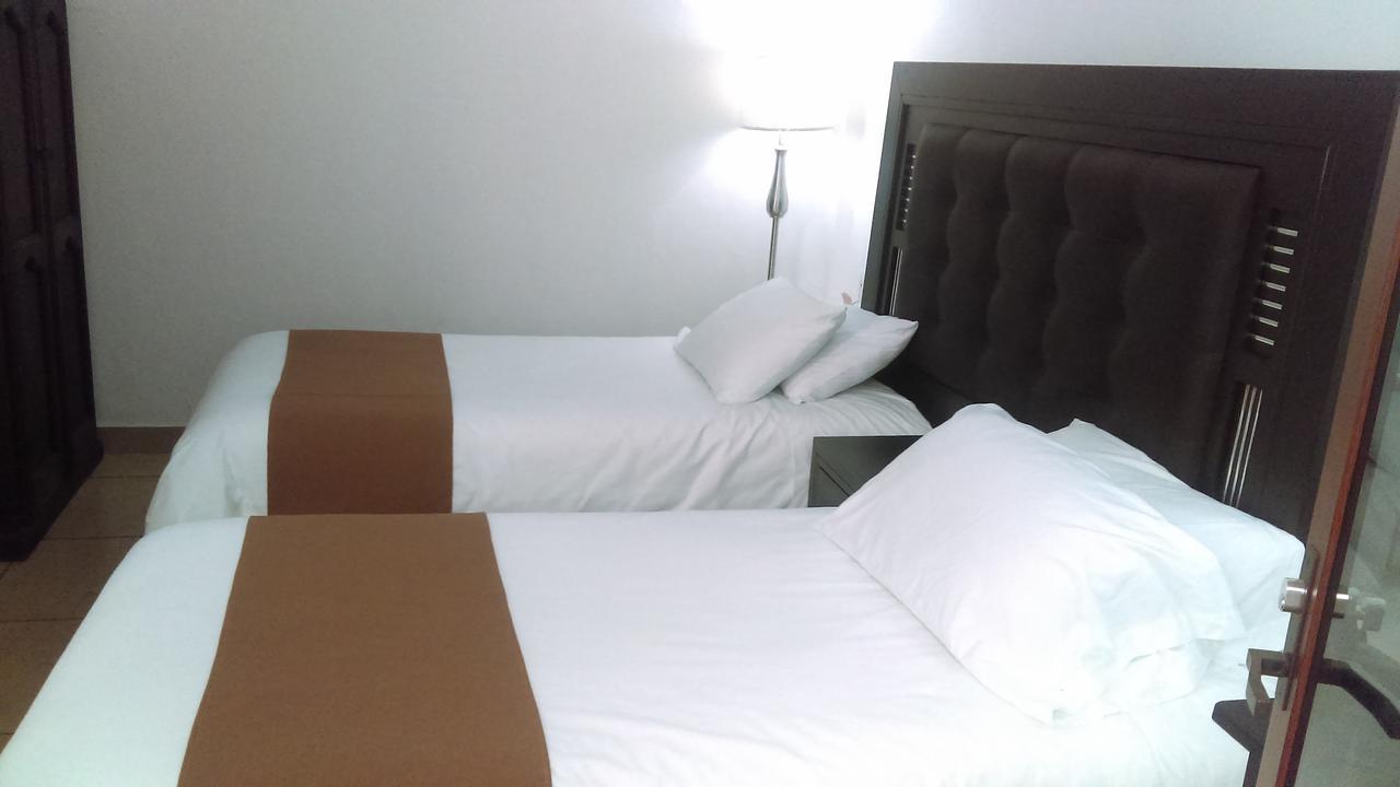 Fray Bartolome Hotel Oaxaca Dış mekan fotoğraf
