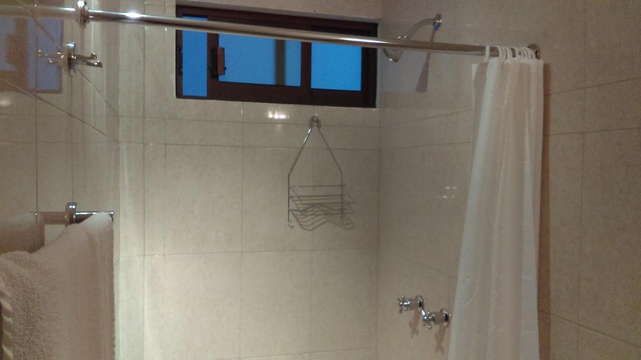 Fray Bartolome Hotel Oaxaca Dış mekan fotoğraf